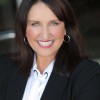 Cindy Novotny